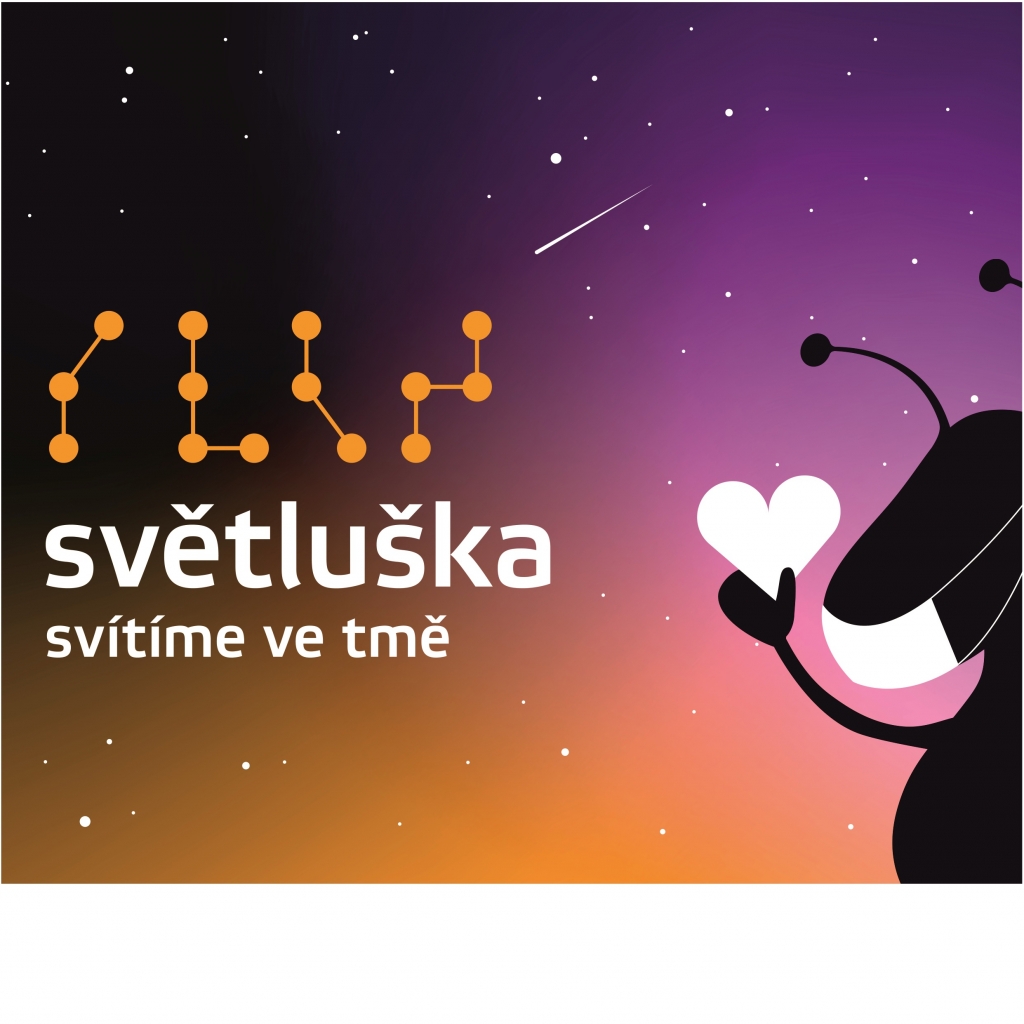 SBÍRKOVÉ DNY SVĚTLUŠKY
