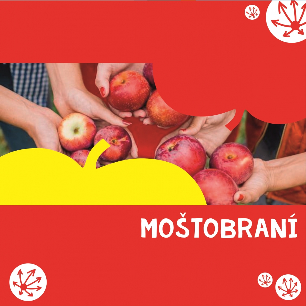 MOŠTOBRANÍ