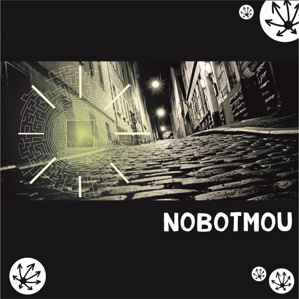 NOBOTMOU