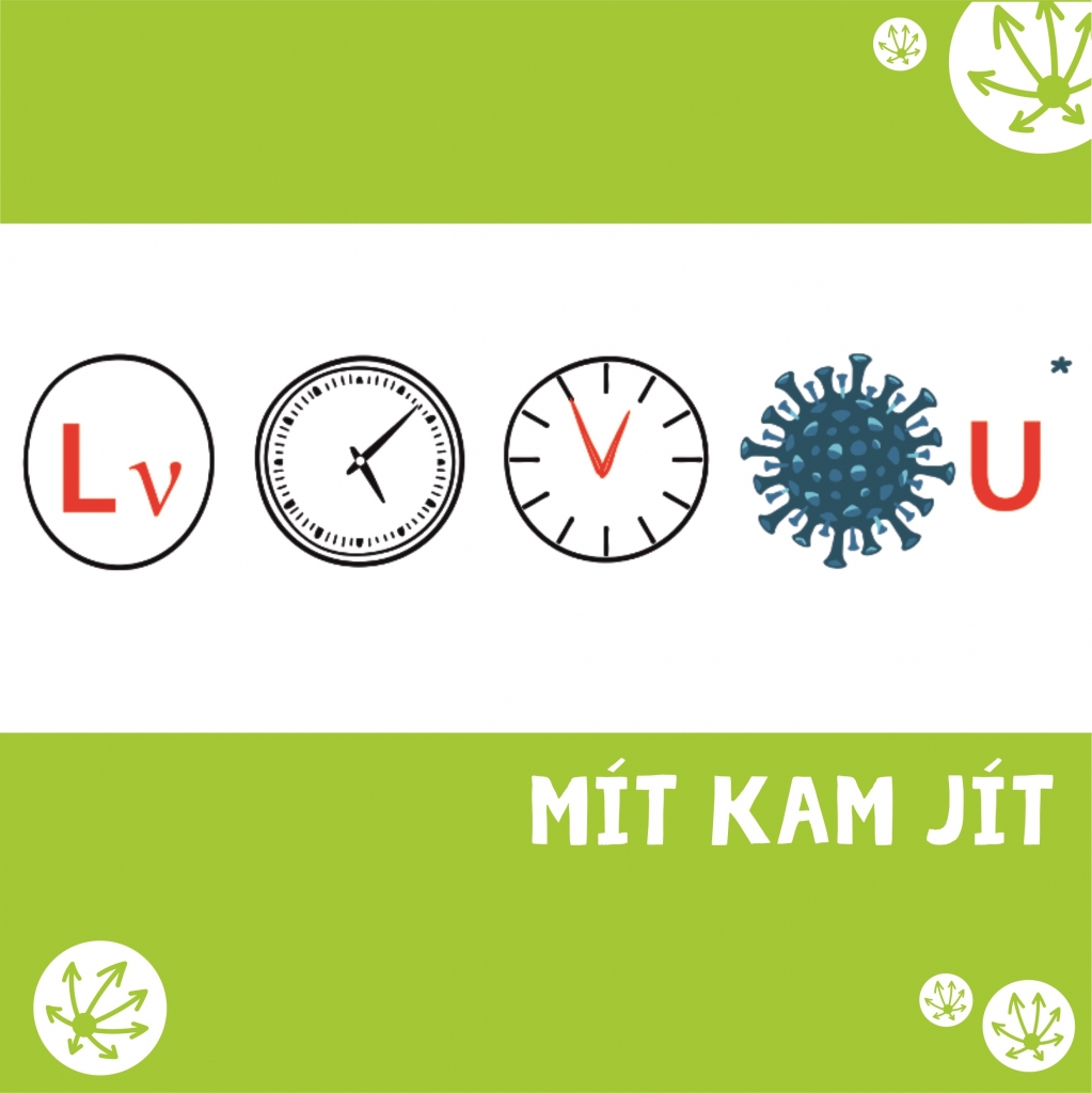 MÍT KAM JÍT