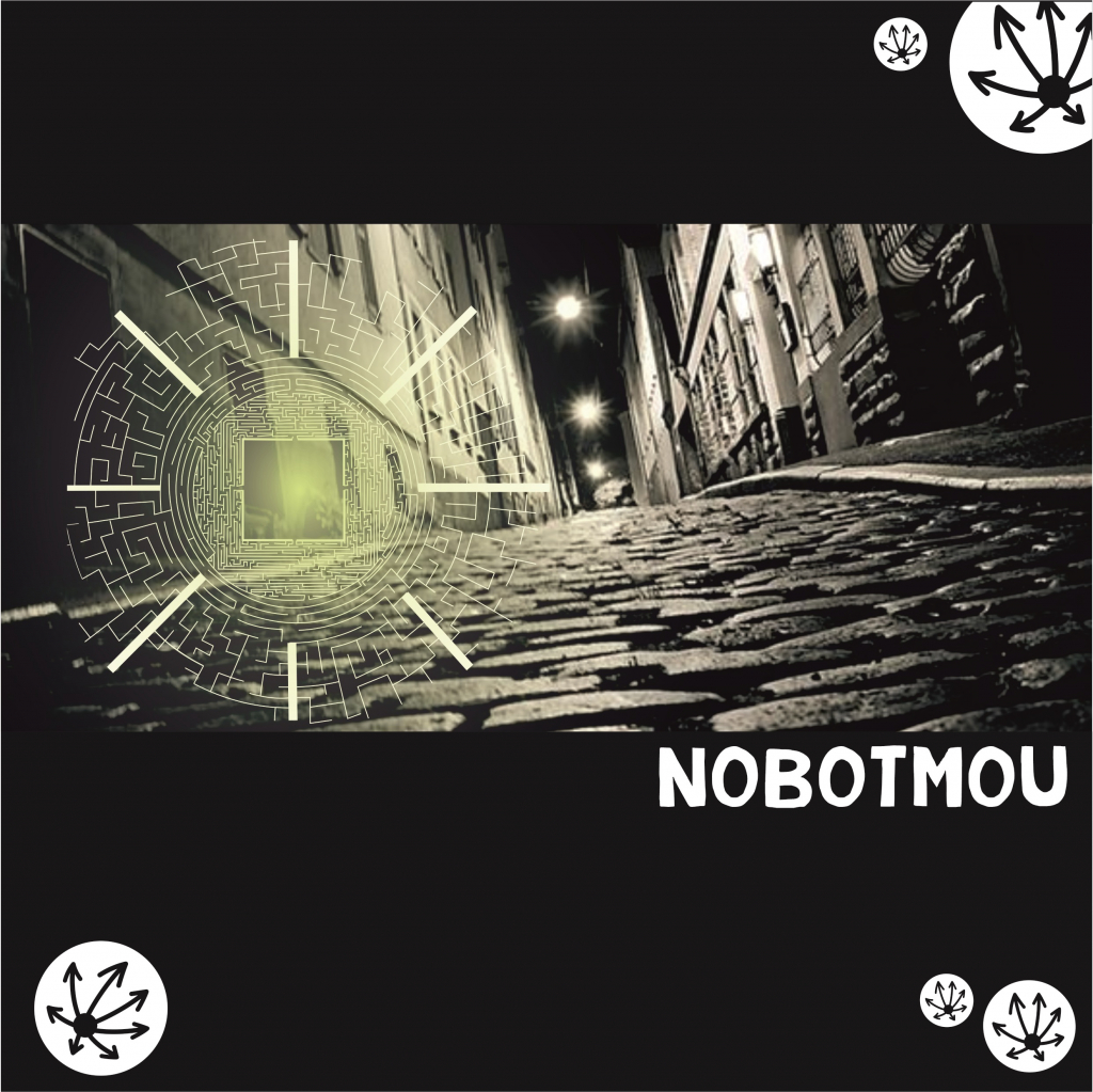 NOBOTMOU