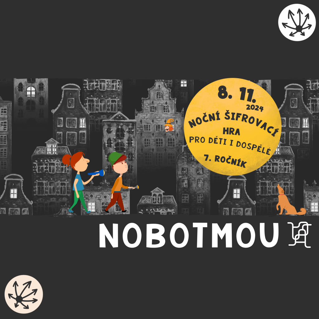 NOBOTMOU