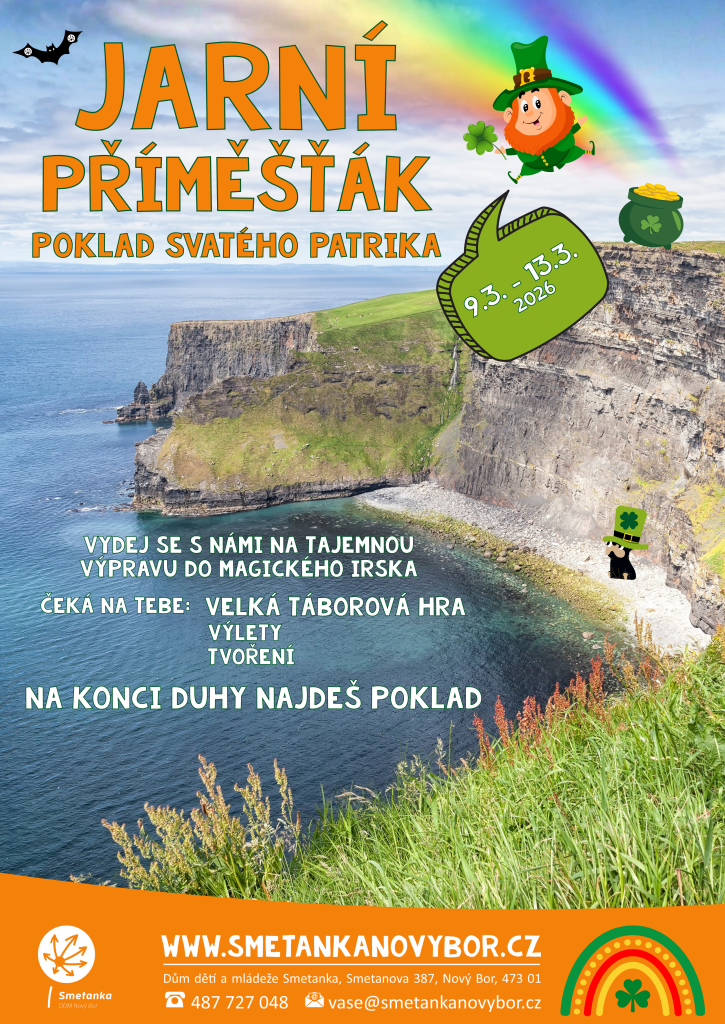 CLIFFS_JARNÍ_LPT_2026 (4).png