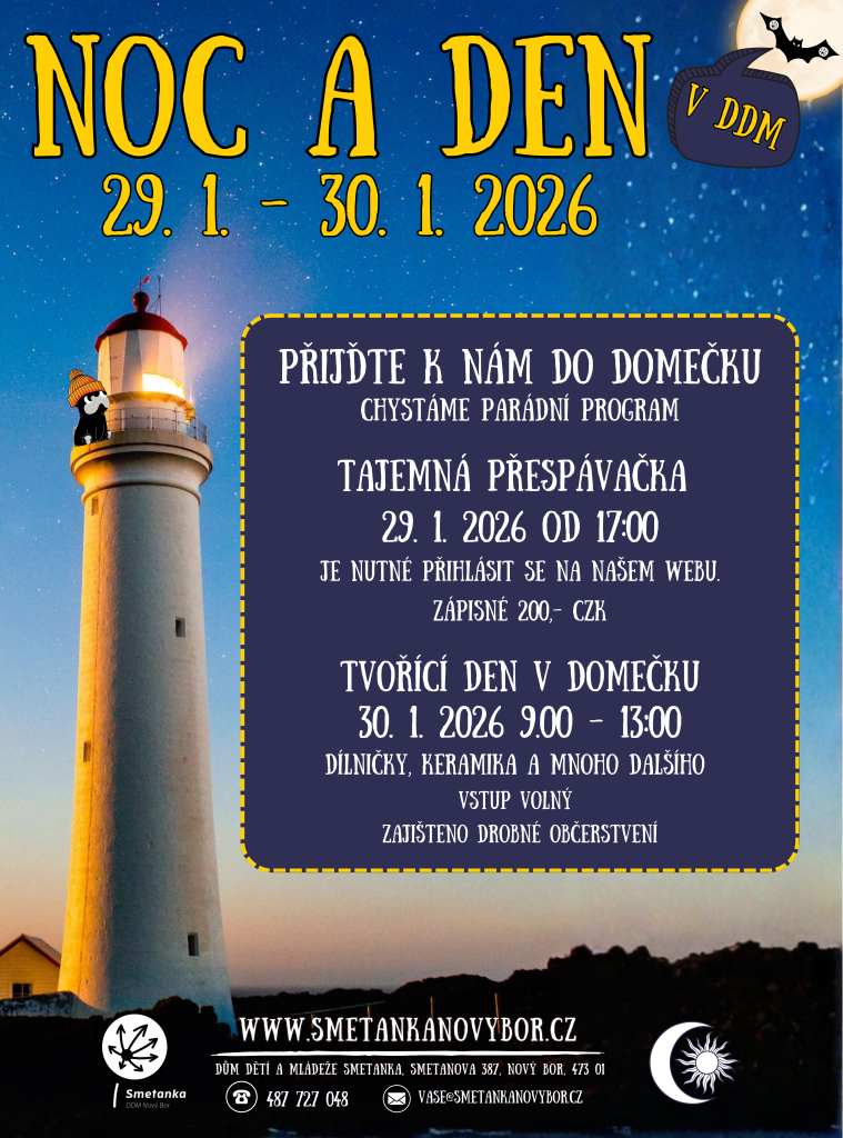 NOC_A_DEN_SPANÍ (1).png