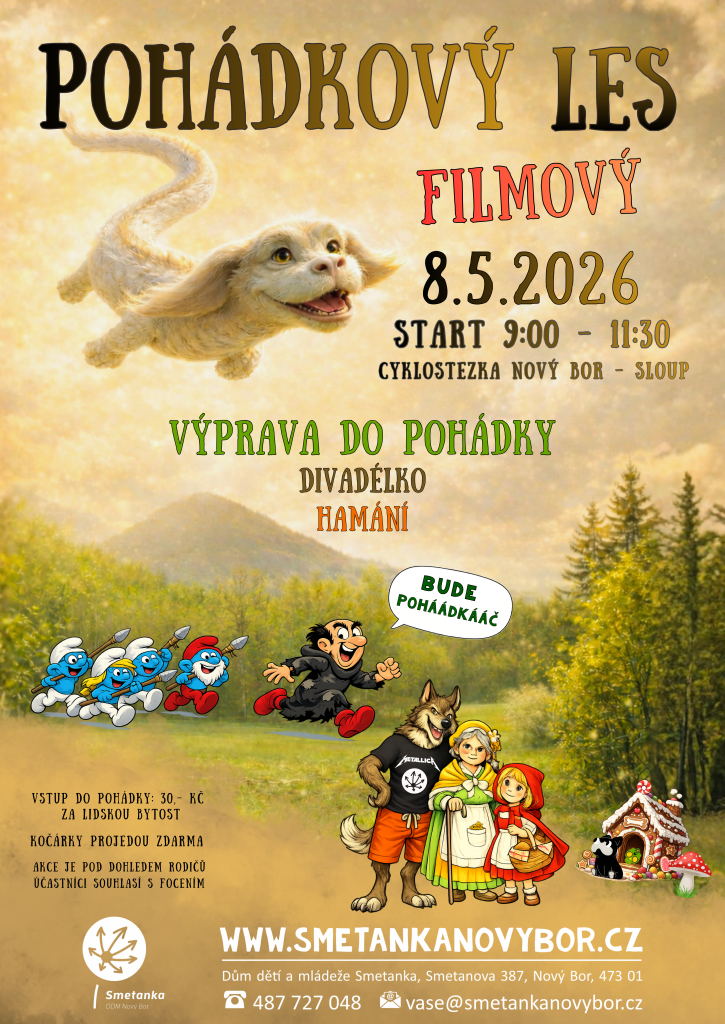 POHÁDKOVÝ_LES (2).png