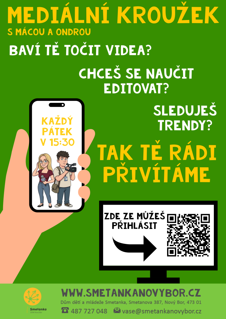 Mediální kroužek.png