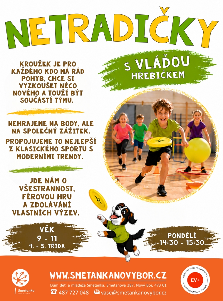 NETRADIČKY.png