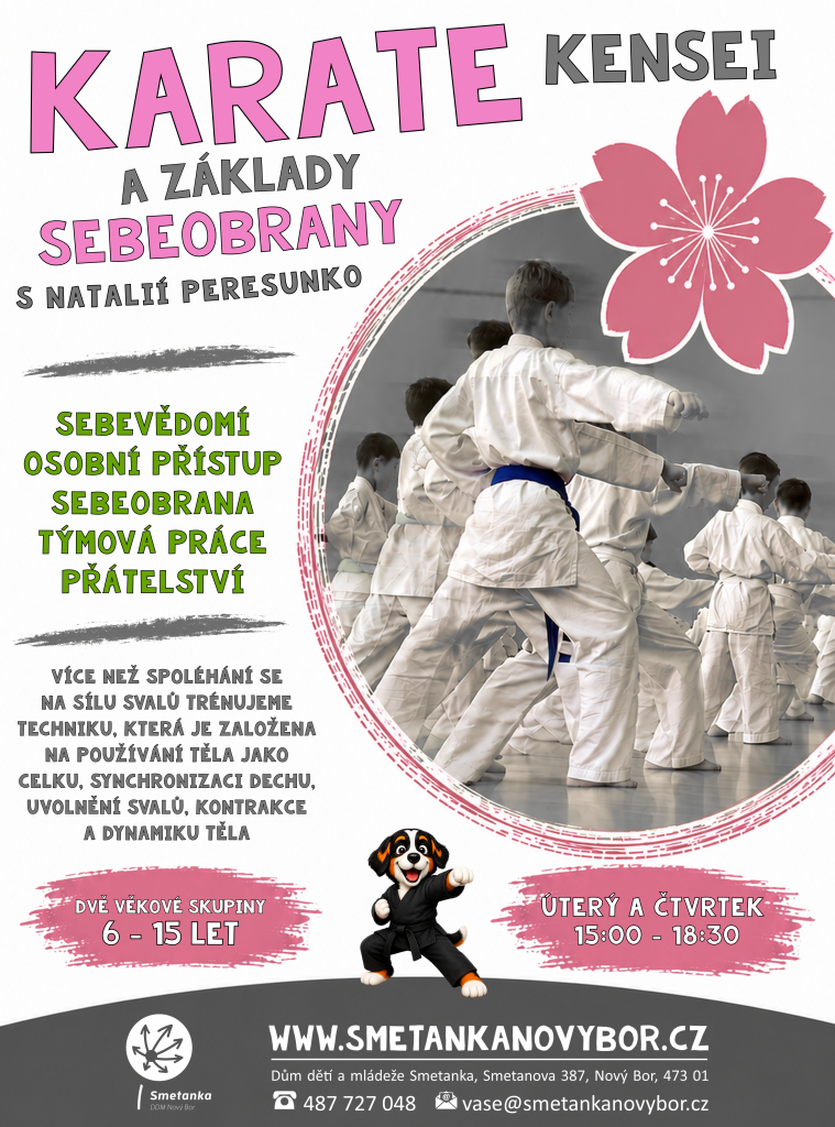 KARATE_220 (1).png