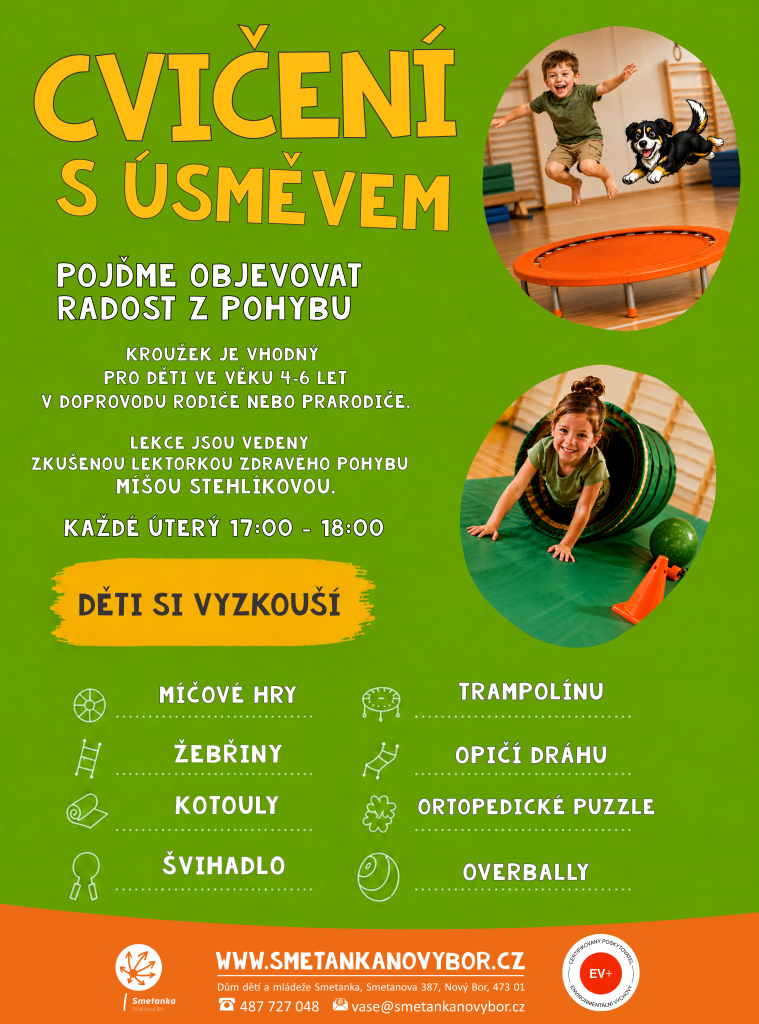 CVIČENÍ_S_ÚSMĚVEM.png