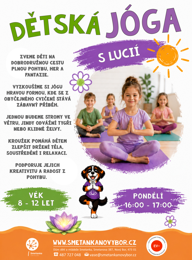 DĚTSKÁ JÓGA (2).png