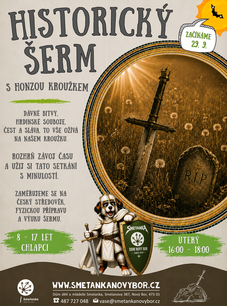ŠERM (3).png