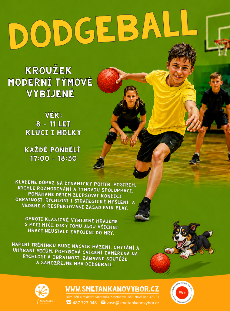 DODGEBALL.png