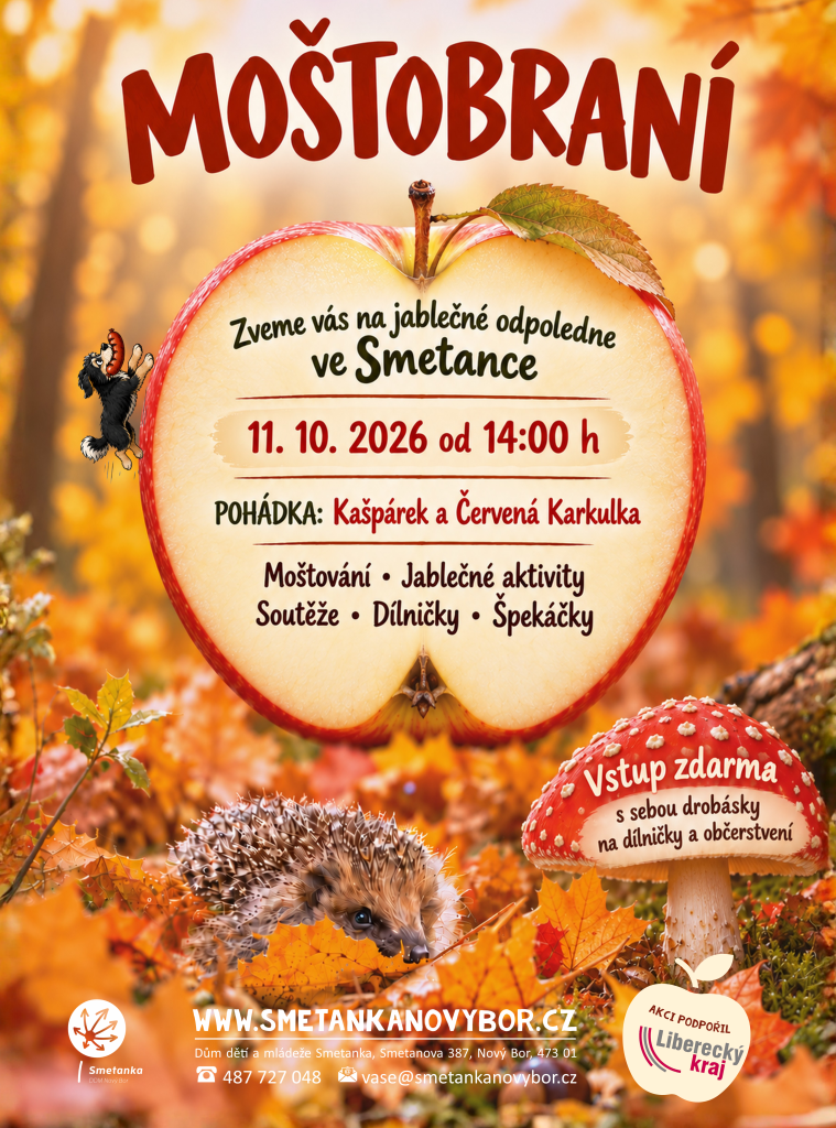MOŠTOBRANÍ_2026 (220 x 297 mm) (4).png