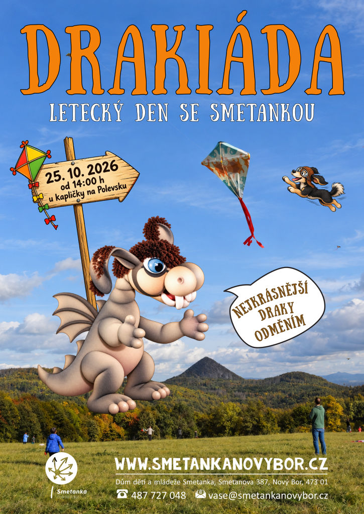 DRAKIÁDA_2026 (5).png