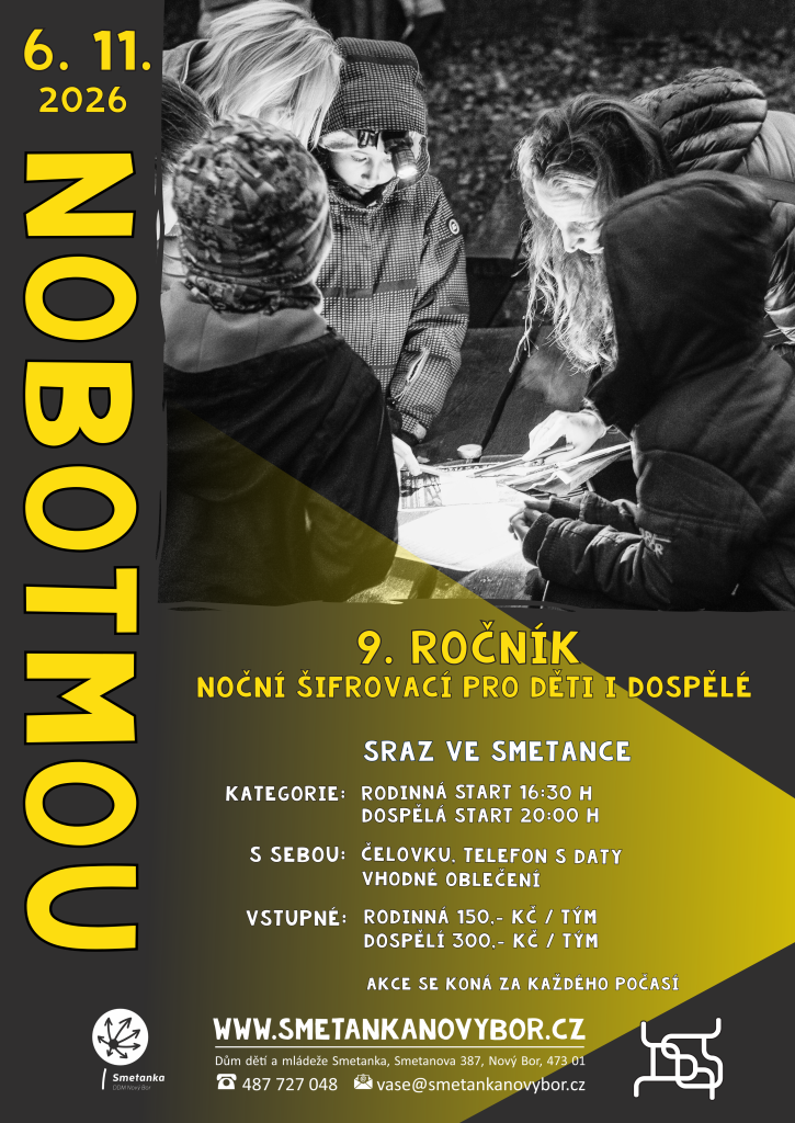 NOBOTMOU