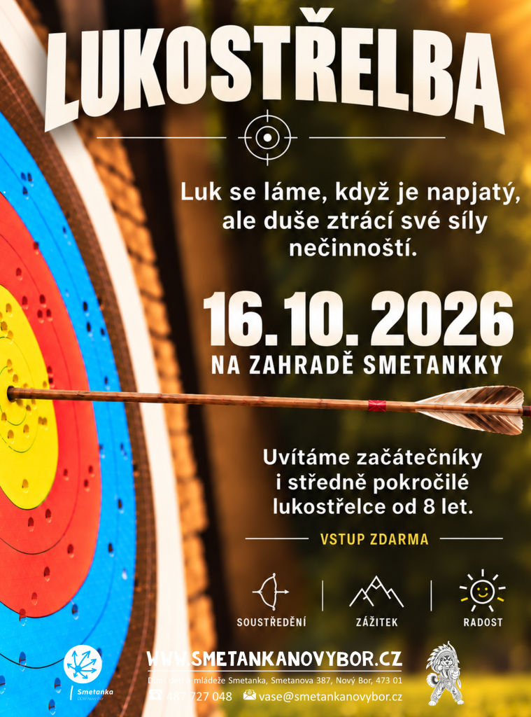 LUKOSTŘELBA_2026_F.png