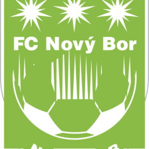 TURNAJ FC NOVÝ BOR TURNAJ FC NOVÝ BOR