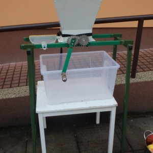PA110298.jpg