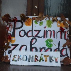 PA110305.jpg