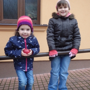 PA110332.jpg