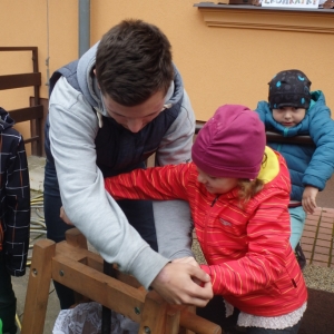 PA110349.jpg