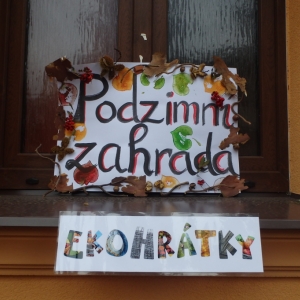 PA110377.jpg