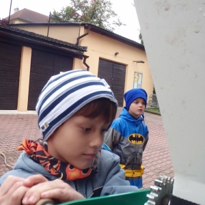 PA110384.jpg