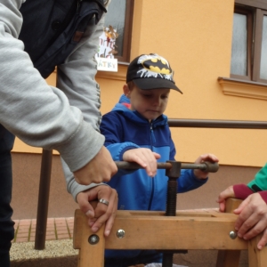 PA110409.jpg