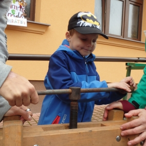 PA110410.jpg
