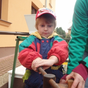PA110413.jpg