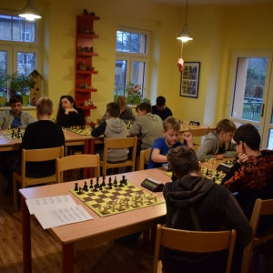 Šachy_2017_00003.jpg