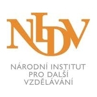 STUDIUM PEDAGOGIKY PRO PEDAGOGY VOLNÉHO ČASU