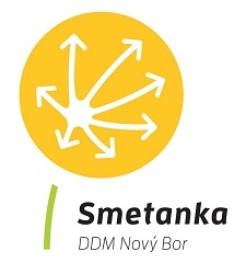 PŘEDSTAVENÍ NOVÝCH ČLENŮ TÝMU
