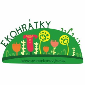 EKOHRÁTKY 2018 - ohlédnutí