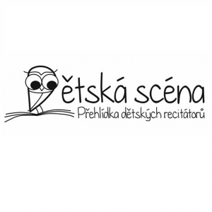 DĚTSKÁ SCÉNA přehlídka dětských recitátorů - výsledky