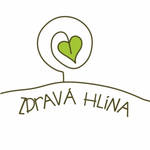 ZDRAVÁ HLÍNA ve Smetance