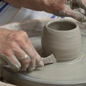 Keramika pro dospělé (4).jpg