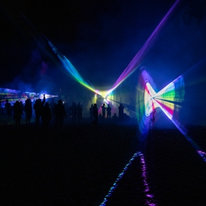 05.jpg