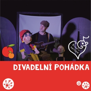 MOŠTOBRANÍ DIVADÉLKO