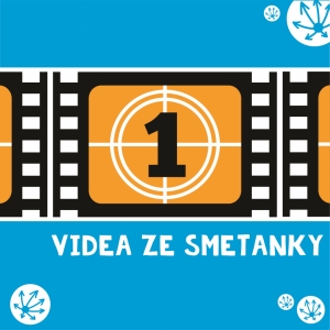 NAŠE VIDEA