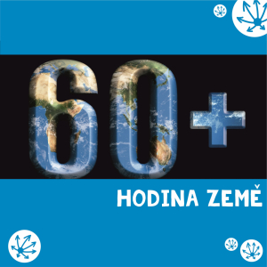 HODINA ZEMĚ 27.3.2021 20:30