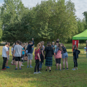 OLYMPIÁDA_6DEN_HOVNIVAL_2.jpg