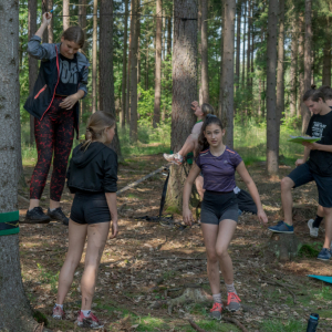 OLYMPIÁDA_6DEN_HOVNIVAL_43.jpg