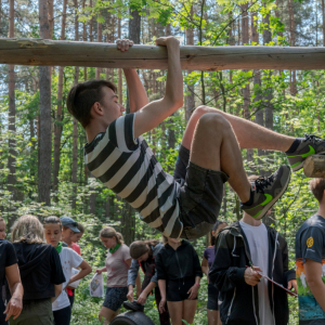 OLYMPIÁDA_6DEN_HOVNIVAL_56.jpg