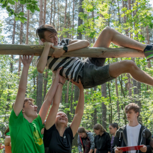 OLYMPIÁDA_6DEN_HOVNIVAL_57.jpg