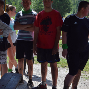 OLYMPIÁDA_6DEN_HOVNIVAL_LANOVKY_28.jpg