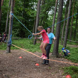OLYMPIÁDA_6DEN_HOVNIVAL_LANOVKY_91.jpg