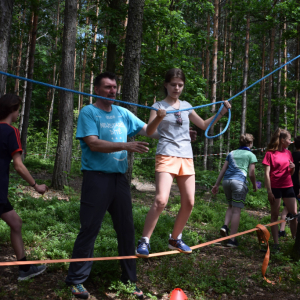 OLYMPIÁDA_6DEN_HOVNIVAL_LANOVKY_92.jpg