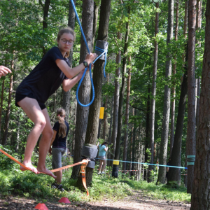 OLYMPIÁDA_6DEN_HOVNIVAL_LANOVKY_103.jpg
