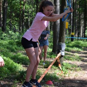 OLYMPIÁDA_6DEN_HOVNIVAL_LANOVKY_105.jpg